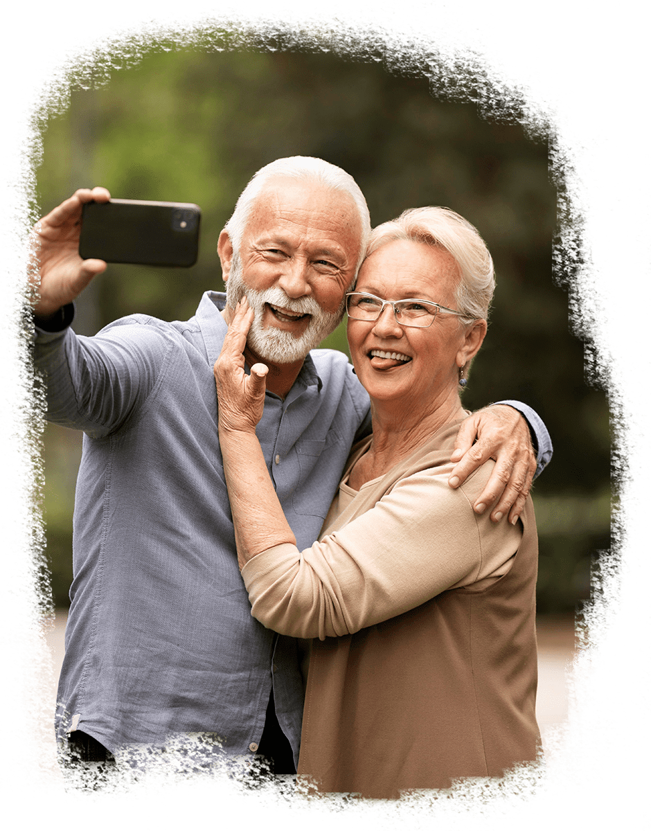 Erectile Dysfunction Treatment In Fort Wayne